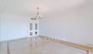 Sale Apartment Vallauris