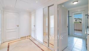 Sale Apartment Vallauris