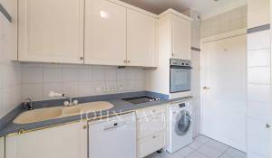 Sale Apartment Vallauris