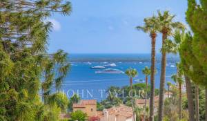 Sale Apartment Vallauris