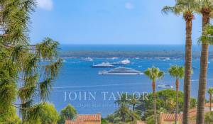 Sale Apartment Vallauris