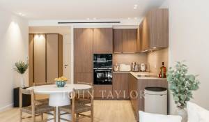 Sale Apartment Vallauris