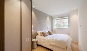 Sale Apartment Vallauris