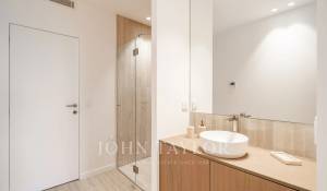 Sale Apartment Vallauris