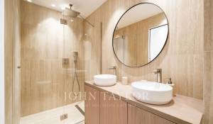 Sale Apartment Vallauris