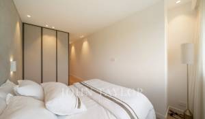 Sale Apartment Vallauris