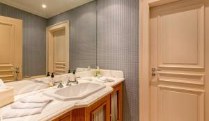 Sale Apartment Vandoeuvres