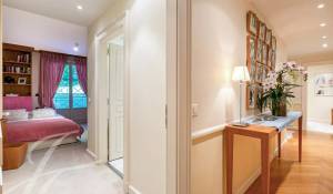 Sale Apartment Vandoeuvres