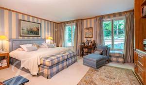 Sale Apartment Vandoeuvres