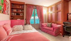 Sale Apartment Vandoeuvres