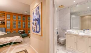 Sale Apartment Vandoeuvres