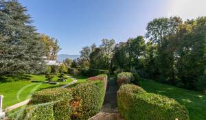 Sale Apartment Vandoeuvres