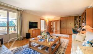 Sale Apartment Vandoeuvres