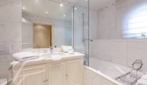 Sale Apartment Vandoeuvres