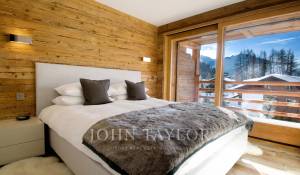 Sale Apartment Verbier