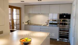 Sale Apartment Verbier