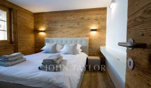 Sale Apartment Verbier