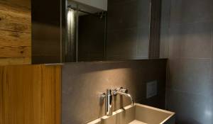 Sale Apartment Verbier