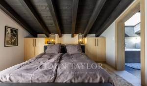 Sale Apartment Verbier