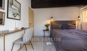 Sale Apartment Verbier