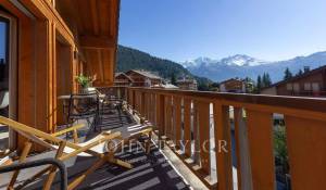 Sale Apartment Verbier