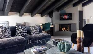 Sale Apartment Verbier