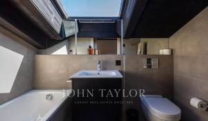 Sale Apartment Verbier