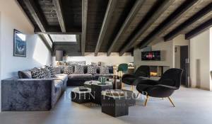 Sale Apartment Verbier