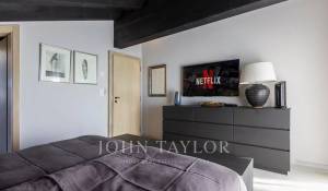 Sale Apartment Verbier