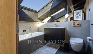 Sale Apartment Verbier