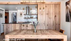 Sale Apartment Verbier