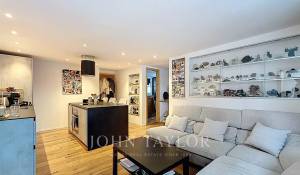 Sale Apartment Verbier