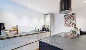 Sale Apartment Verbier