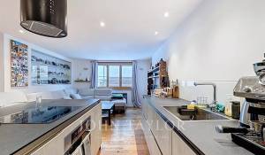 Sale Apartment Verbier