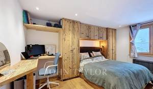 Sale Apartment Verbier