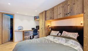 Sale Apartment Verbier