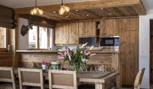 Sale Apartment Verbier