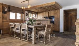 Sale Apartment Verbier