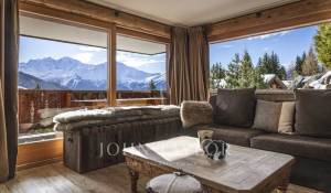 Sale Apartment Verbier