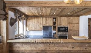 Sale Apartment Verbier