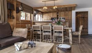 Sale Apartment Verbier