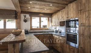 Sale Apartment Verbier