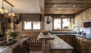 Sale Apartment Verbier