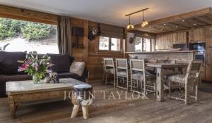 Sale Apartment Verbier