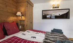 Sale Apartment Verbier