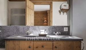 Sale Apartment Verbier