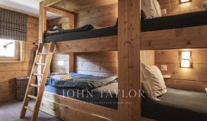 Sale Apartment Verbier