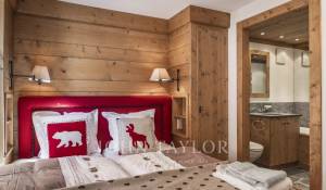 Sale Apartment Verbier