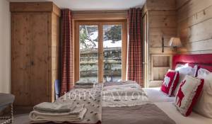 Sale Apartment Verbier