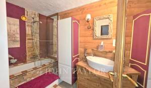 Sale Apartment Verbier
